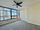 1600 S Prairie Unit 1006, Chicago, IL 60616