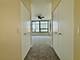 1600 S Prairie Unit 1006, Chicago, IL 60616