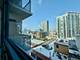1600 S Prairie Unit 1006, Chicago, IL 60616