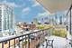 1600 S Prairie Unit 1006, Chicago, IL 60616