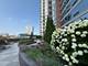 1600 S Prairie Unit 1006, Chicago, IL 60616