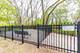 1600 S Prairie Unit 1006, Chicago, IL 60616