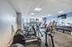 1600 S Prairie Unit 1006, Chicago, IL 60616