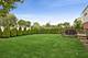 1808 W Pheasant, Mount Prospect, IL 60056