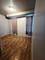 1133 E 81st Unit 2F, Chicago, IL 60619