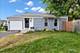 2615 Wheatfield, Aurora, IL 60502