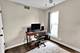2615 Wheatfield, Aurora, IL 60502