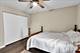 2615 Wheatfield, Aurora, IL 60502
