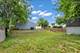 2615 Wheatfield, Aurora, IL 60502