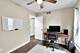2615 Wheatfield, Aurora, IL 60502