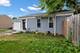 2615 Wheatfield, Aurora, IL 60502