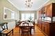 841 W Belle Plaine Unit 3, Chicago, IL 60613