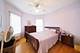 841 W Belle Plaine Unit 3, Chicago, IL 60613