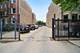841 W Belle Plaine Unit 3, Chicago, IL 60613