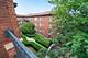 841 W Belle Plaine Unit 3, Chicago, IL 60613