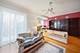 841 W Belle Plaine Unit 3, Chicago, IL 60613
