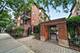 841 W Belle Plaine Unit 3, Chicago, IL 60613