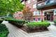 841 W Belle Plaine Unit 3, Chicago, IL 60613