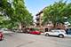 841 W Belle Plaine Unit 3, Chicago, IL 60613