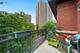 841 W Belle Plaine Unit 3, Chicago, IL 60613