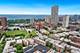 841 W Belle Plaine Unit 3, Chicago, IL 60613