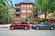 841 W Belle Plaine Unit 3, Chicago, IL 60613