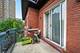 841 W Belle Plaine Unit 3, Chicago, IL 60613