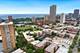 841 W Belle Plaine Unit 3, Chicago, IL 60613