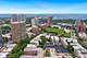 841 W Belle Plaine Unit 3, Chicago, IL 60613