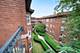 841 W Belle Plaine Unit 3, Chicago, IL 60613