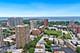 841 W Belle Plaine Unit 3, Chicago, IL 60613