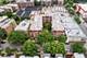841 W Belle Plaine Unit 3, Chicago, IL 60613