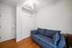 841 W Belle Plaine Unit 3, Chicago, IL 60613