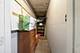 841 W Belle Plaine Unit 3, Chicago, IL 60613