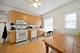 841 W Belle Plaine Unit 3, Chicago, IL 60613