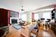 841 W Belle Plaine Unit 3, Chicago, IL 60613