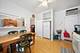841 W Belle Plaine Unit 3, Chicago, IL 60613