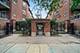 841 W Belle Plaine Unit 3, Chicago, IL 60613