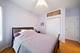 841 W Belle Plaine Unit 3, Chicago, IL 60613