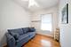 841 W Belle Plaine Unit 3, Chicago, IL 60613