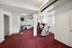 841 W Belle Plaine Unit 3, Chicago, IL 60613