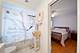 841 W Belle Plaine Unit 3, Chicago, IL 60613