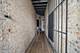 841 W Belle Plaine Unit 3, Chicago, IL 60613