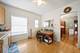841 W Belle Plaine Unit 3, Chicago, IL 60613