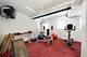 841 W Belle Plaine Unit 3, Chicago, IL 60613