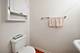 841 W Belle Plaine Unit 3, Chicago, IL 60613