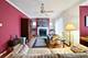841 W Belle Plaine Unit 3, Chicago, IL 60613