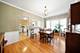 841 W Belle Plaine Unit 3, Chicago, IL 60613