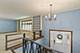 2 Summit, East Dundee, IL 60118