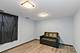 2 Summit, East Dundee, IL 60118